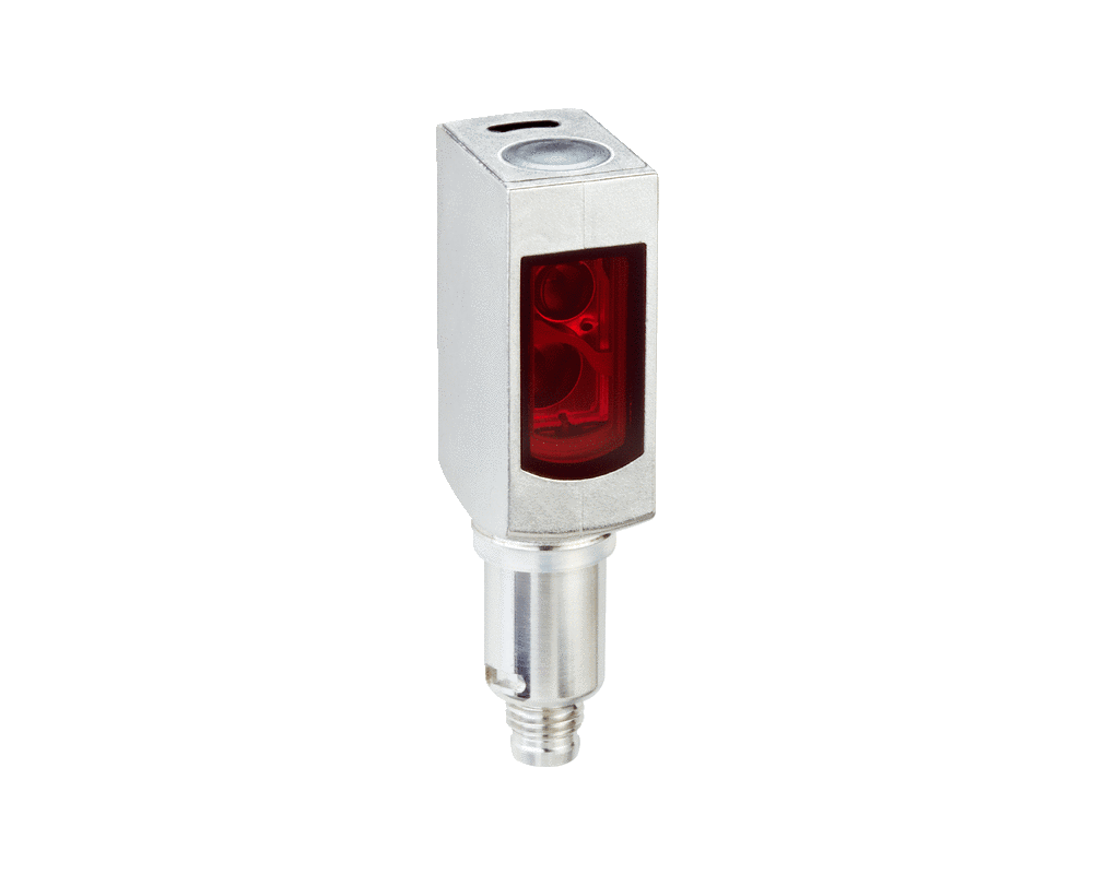 W4S-3 Inox Hygiene Glass