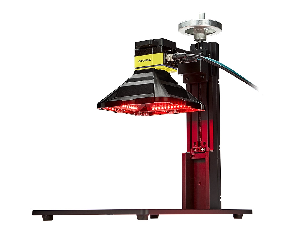 In-Sight 7905V 系列