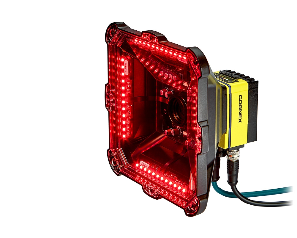 In-Sight 7905V 系列