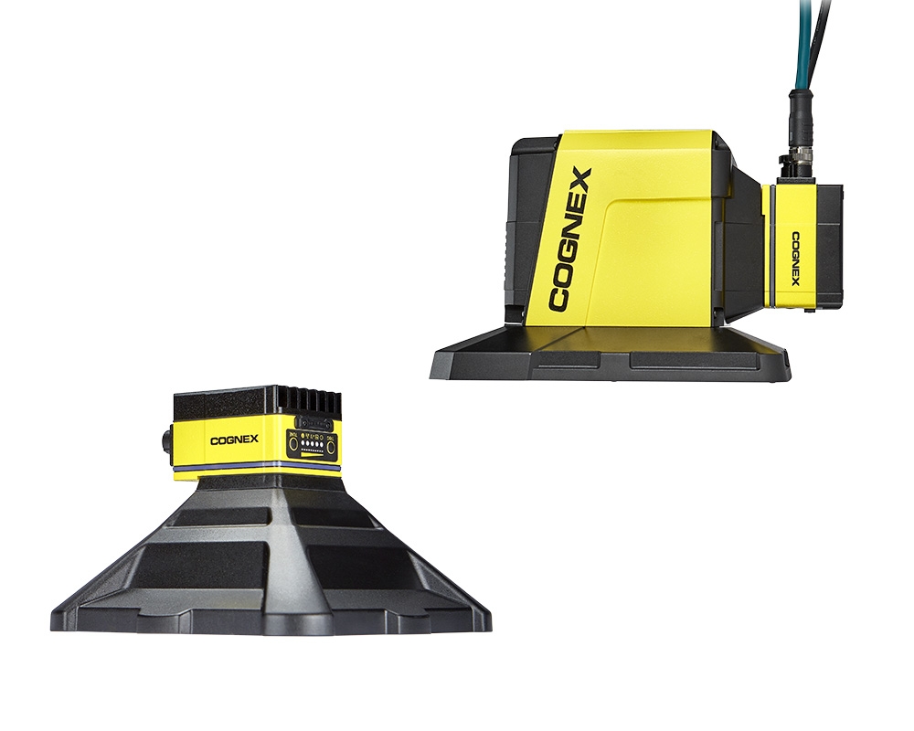 In-Sight 7905V 系列